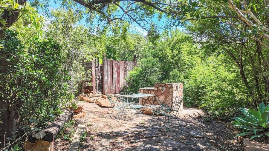 2 Bedroom Property for Sale in Utopia Nature Estate North West